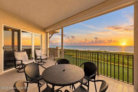 755 N Highway A1a #108, Indialantic FL - photo 15 of 40