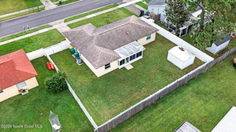 3653 Longbow Road, Cocoa FL - photo 21 of 39