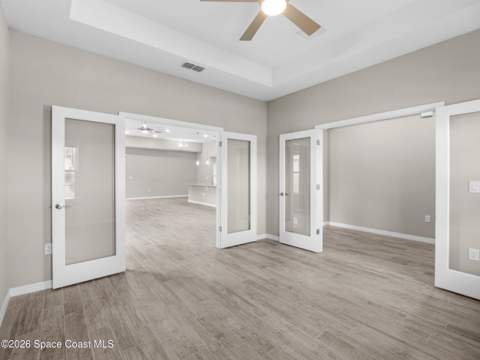 1846 Fairlight Street, Palm Bay FL - photo 6 of 41