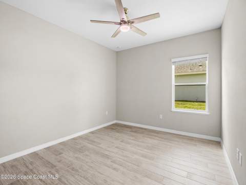 1846 Fairlight Street, Palm Bay FL - photo 17 of 41