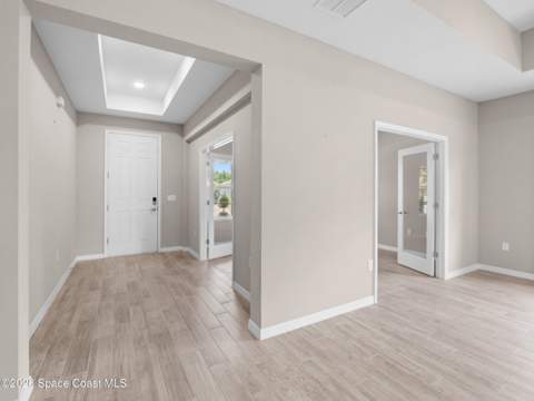 1846 Fairlight Street, Palm Bay FL - photo 18 of 41