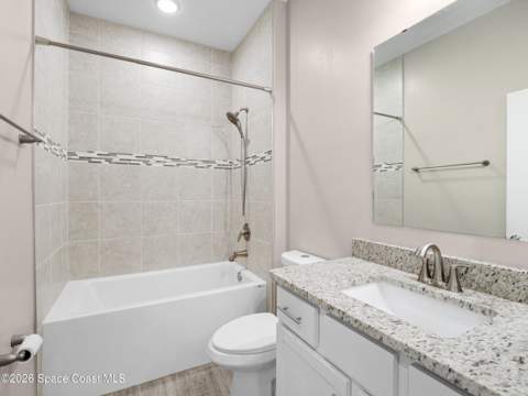 1846 Fairlight Street, Palm Bay FL - photo 19 of 41