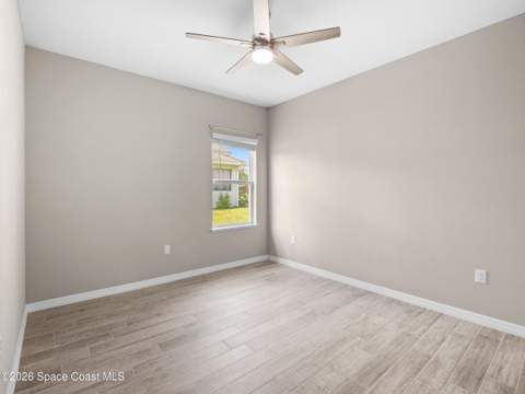 1846 Fairlight Street, Palm Bay FL - photo 21 of 41
