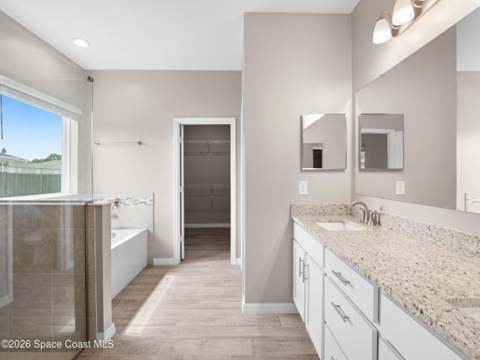 1846 Fairlight Street, Palm Bay FL - photo 23 of 41