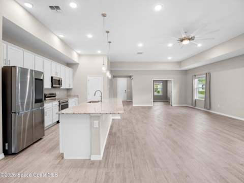 1846 Fairlight Street, Palm Bay FL - photo 14 of 41