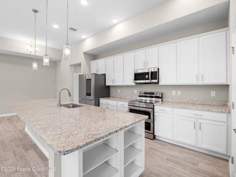1846 Fairlight Street, Palm Bay FL - photo 13 of 41