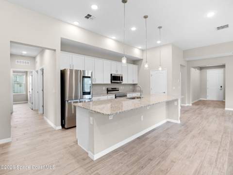 1846 Fairlight Street, Palm Bay FL - photo 8 of 41