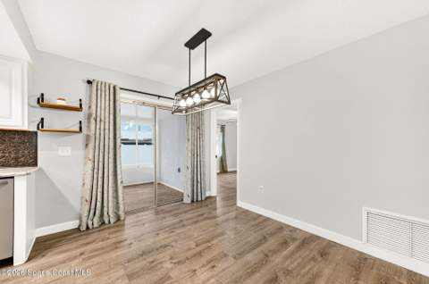3653 Longbow Road, Cocoa FL - photo 10 of 39