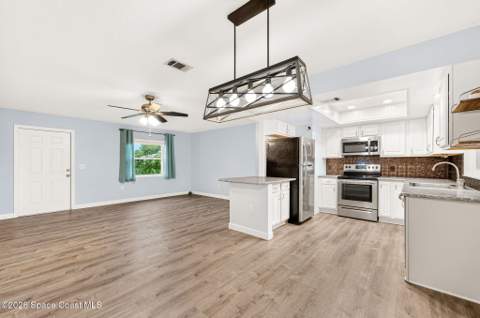 3653 Longbow Road, Cocoa FL - photo 9 of 39