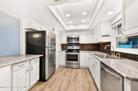 3653 Longbow Road, Cocoa FL - photo 6 of 39