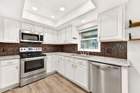 3653 Longbow Road, Cocoa FL - photo 8 of 39