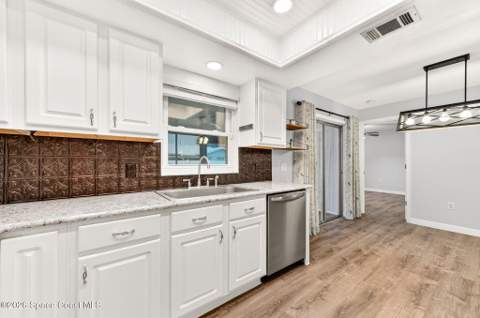 3653 Longbow Road, Cocoa FL - photo 7 of 39