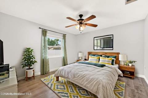 3653 Longbow Road, Cocoa FL - photo 11 of 39