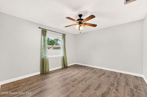 3653 Longbow Road, Cocoa FL - photo 12 of 39