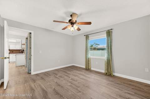 3653 Longbow Road, Cocoa FL - photo 13 of 39