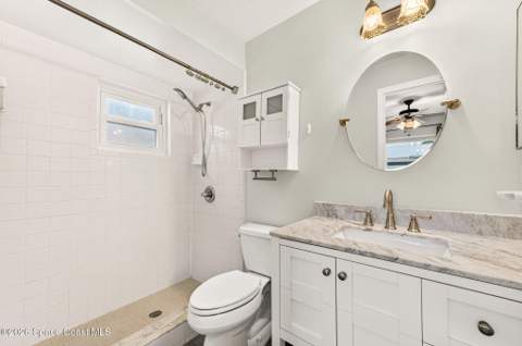 3653 Longbow Road, Cocoa FL - photo 14 of 39