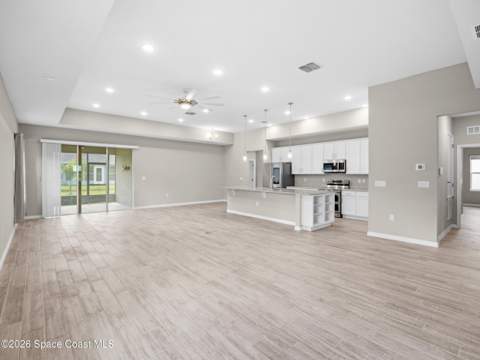 1846 Fairlight Street, Palm Bay FL - photo 10 of 41