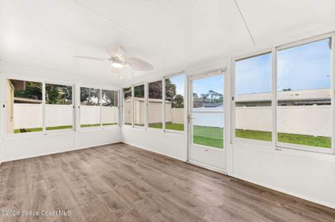 3653 Longbow Road, Cocoa FL - photo 16 of 39