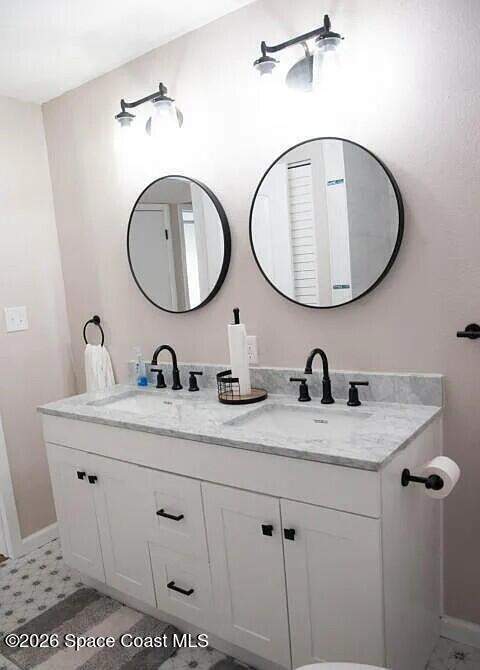 265 W Towne Place, Titusville FL - photo 14 of 26