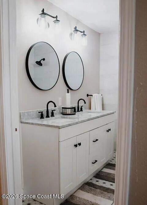 265 W Towne Place, Titusville FL - photo 18 of 26