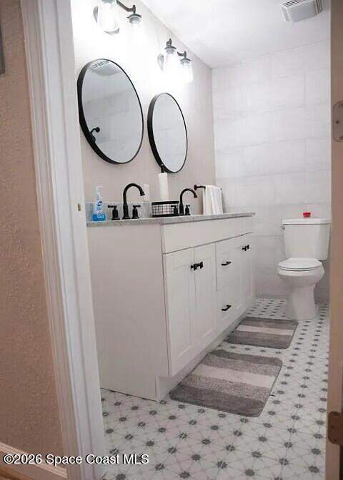 265 W Towne Place, Titusville FL - photo 19 of 26