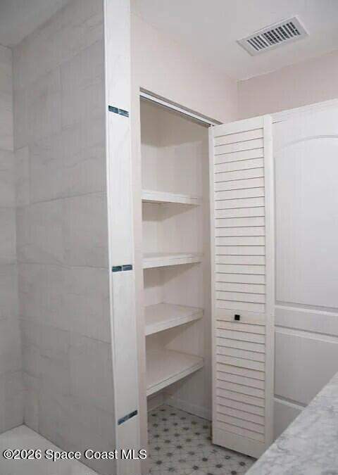265 W Towne Place, Titusville FL - photo 20 of 26