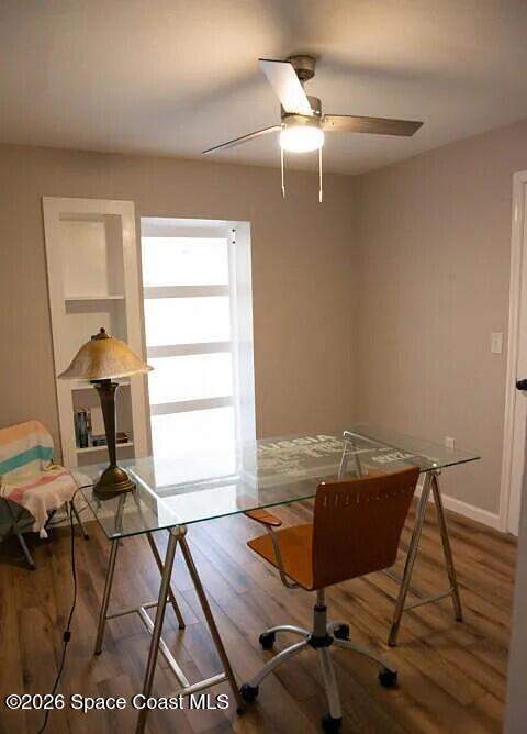 265 W Towne Place, Titusville FL - photo 24 of 26
