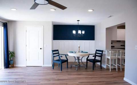 265 W Towne Place, Titusville FL - photo 9 of 26