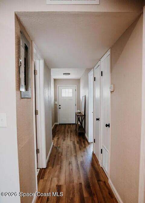 265 W Towne Place, Titusville FL - photo 13 of 26