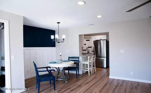 265 W Towne Place, Titusville FL - photo 10 of 26