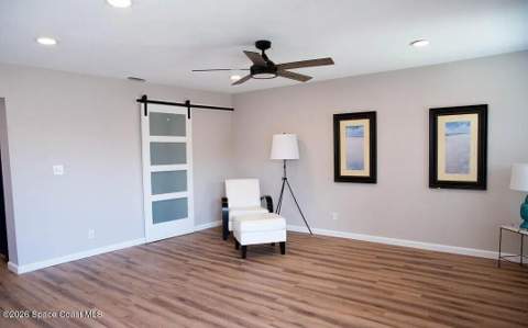 265 W Towne Place, Titusville FL - photo 11 of 26