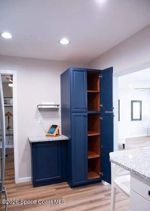 265 W Towne Place, Titusville FL - photo 8 of 26