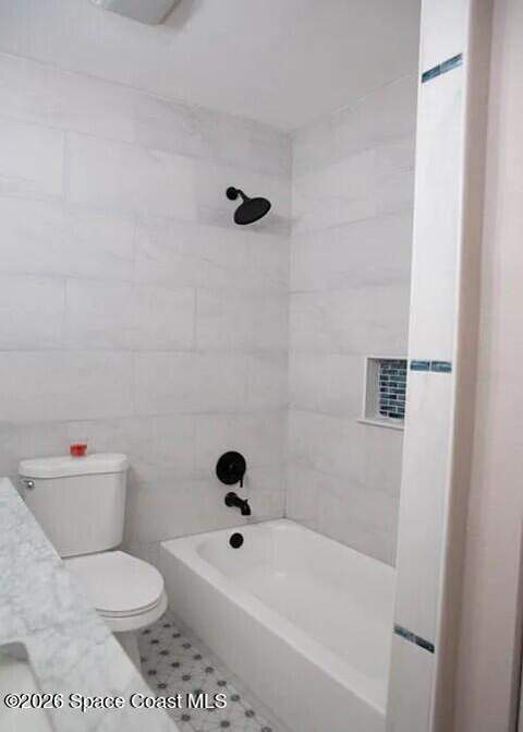265 W Towne Place, Titusville FL - photo 16 of 26