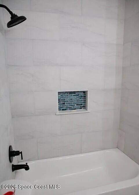 265 W Towne Place, Titusville FL - photo 15 of 26
