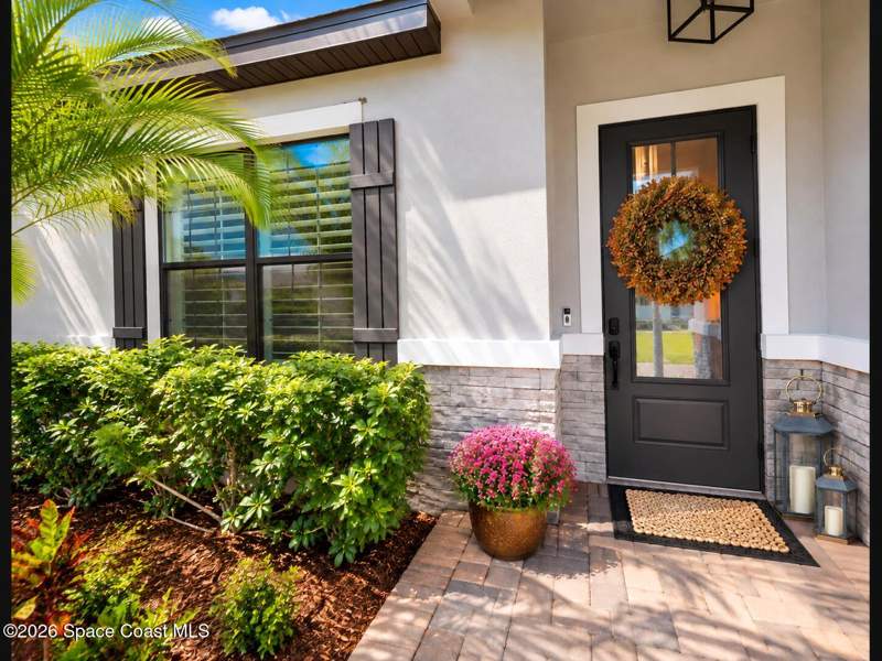 4 bedroom Single Family Residence at 3671 Durksly Drive, St Andrews Manor, Melbourne — photo 5