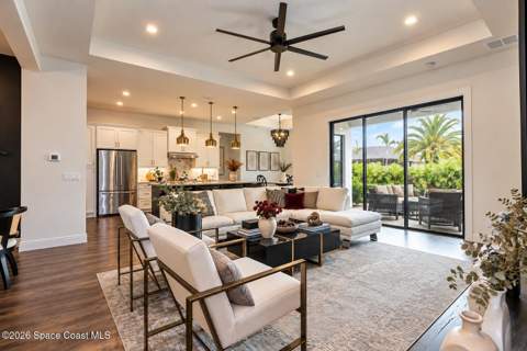 3671 Durksly Drive, Melbourne FL - photo 10 of 102