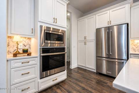 3671 Durksly Drive, Melbourne FL - photo 22 of 102