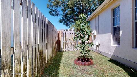 2506 St Johns Lane, Melbourne FL - photo 24 of 28