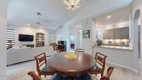 2506 St Johns Lane, Melbourne FL - photo 7 of 28