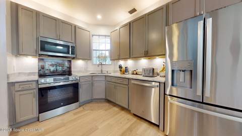 2506 St Johns Lane, Melbourne FL - photo 9 of 28
