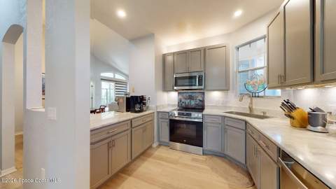 2506 St Johns Lane, Melbourne FL - photo 8 of 28