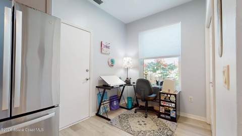 2506 St Johns Lane, Melbourne FL - photo 10 of 28