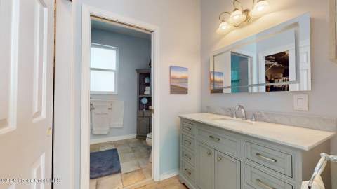 2506 St Johns Lane, Melbourne FL - photo 15 of 28