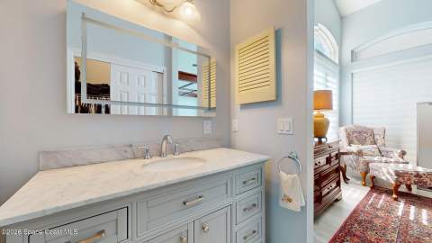 2506 St Johns Lane, Melbourne FL - photo 14 of 28