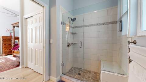 2506 St Johns Lane, Melbourne FL - photo 16 of 28