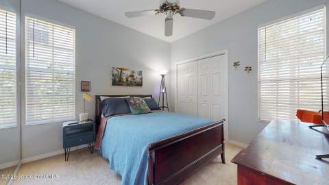 2506 St Johns Lane, Melbourne FL - photo 17 of 28