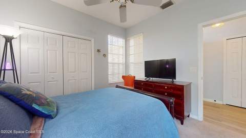 2506 St Johns Lane, Melbourne FL - photo 18 of 28