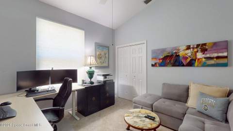 2506 St Johns Lane, Melbourne FL - photo 19 of 28