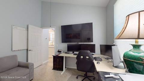 2506 St Johns Lane, Melbourne FL - photo 20 of 28