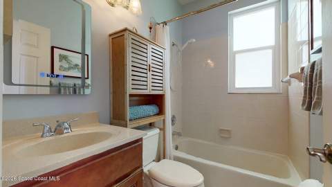 2506 St Johns Lane, Melbourne FL - photo 21 of 28